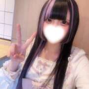 ヒメ日記 2026/01/31 18:41 投稿 ねむ ラブライフ大宮岩槻店