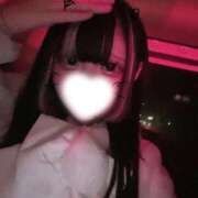 ヒメ日記 2026/02/03 19:54 投稿 ねむ ラブライフ大宮岩槻店