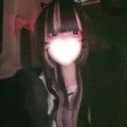 ヒメ日記 2026/02/08 18:59 投稿 ねむ ラブライフ大宮岩槻店