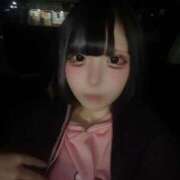 ヒメ日記 2026/02/18 22:29 投稿 ねむ ラブライフ大宮岩槻店