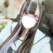 ヒメ日記 2026/02/21 16:54 投稿 ねむ ラブライフ大宮岩槻店