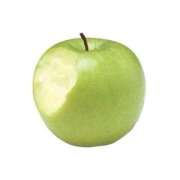 ヒメ日記 2026/02/22 02:44 投稿 ねむ ラブライフ大宮岩槻店