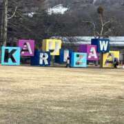 ヒメ日記 2026/03/13 22:04 投稿 ねむ ラブライフ大宮岩槻店