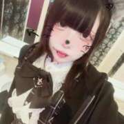 ヒメ日記 2025/11/02 16:19 投稿 ねむ Love Life(ラブライフ) 池袋店