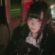 ヒメ日記 2025/11/10 19:51 投稿 ねむ Love Life(ラブライフ) 池袋店