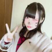 ヒメ日記 2025/11/11 17:37 投稿 ねむ Love Life(ラブライフ) 池袋店