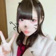 ヒメ日記 2025/11/11 22:21 投稿 ねむ Love Life(ラブライフ) 池袋店