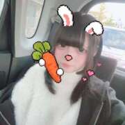 ヒメ日記 2025/11/12 16:30 投稿 ねむ Love Life(ラブライフ) 池袋店