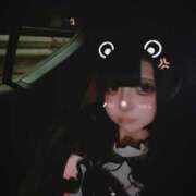 ヒメ日記 2025/11/15 23:06 投稿 ねむ Love Life(ラブライフ) 池袋店