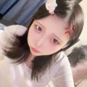 ヒメ日記 2025/11/19 17:10 投稿 ねむ Love Life(ラブライフ) 池袋店