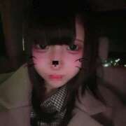 ヒメ日記 2025/11/23 18:43 投稿 ねむ Love Life(ラブライフ) 池袋店