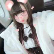 ヒメ日記 2025/12/18 16:46 投稿 ねむ Love Life(ラブライフ) 池袋店