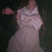 ねむ ばあああ Love Life(ラブライフ) 池袋店