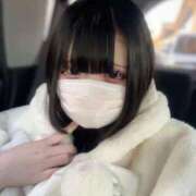 ヒメ日記 2025/12/28 16:49 投稿 ねむ Love Life(ラブライフ) 池袋店