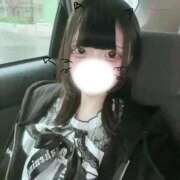 ヒメ日記 2026/01/21 21:43 投稿 ねむ Love Life(ラブライフ) 池袋店