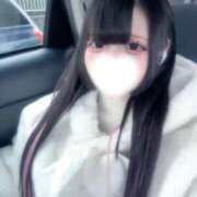 ヒメ日記 2026/01/26 16:51 投稿 ねむ Love Life(ラブライフ) 池袋店