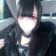 ヒメ日記 2026/01/29 16:52 投稿 ねむ Love Life(ラブライフ) 池袋店