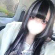 ヒメ日記 2026/02/13 16:44 投稿 ねむ Love Life(ラブライフ) 池袋店