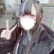 ヒメ日記 2026/02/20 16:54 投稿 ねむ Love Life(ラブライフ) 池袋店