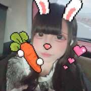 ヒメ日記 2025/11/04 16:44 投稿 ねむ ラブライフさいたま