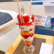 ヒメ日記 2025/11/05 02:07 投稿 ねむ ラブライフさいたま