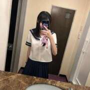 ヒメ日記 2025/11/18 22:50 投稿 ねむ ラブライフさいたま