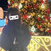 ヒメ日記 2025/11/21 19:16 投稿 ねむ ラブライフさいたま