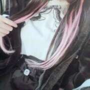 ヒメ日記 2025/11/26 16:39 投稿 ねむ ラブライフさいたま