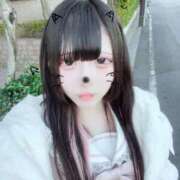 ヒメ日記 2025/12/10 16:44 投稿 ねむ ラブライフさいたま