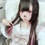 ヒメ日記 2025/12/11 00:11 投稿 ねむ ラブライフさいたま