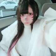 ねむ しゅ！！ ラブライフさいたま