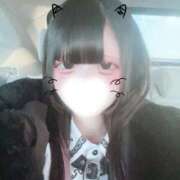 ヒメ日記 2026/01/22 16:47 投稿 ねむ ラブライフさいたま