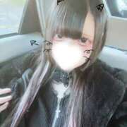 ヒメ日記 2026/01/25 16:40 投稿 ねむ ラブライフさいたま