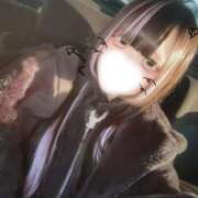 ヒメ日記 2026/02/01 16:38 投稿 ねむ ラブライフさいたま