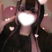 ヒメ日記 2026/02/07 19:36 投稿 ねむ ラブライフさいたま