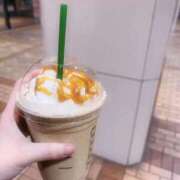 ヒメ日記 2026/02/13 23:49 投稿 ねむ ラブライフさいたま