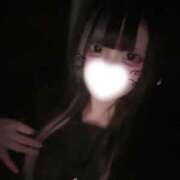 ヒメ日記 2026/02/14 19:14 投稿 ねむ ラブライフさいたま