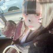 ヒメ日記 2026/02/15 16:44 投稿 ねむ ラブライフさいたま