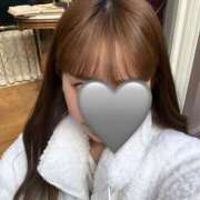 ヒメ日記 2025/10/23 17:47 投稿 あや★女子アナ系清純派美女★ Bell～S級美女お姉様・人妻デリヘル～