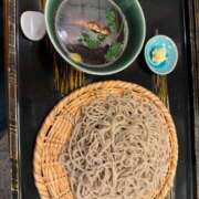 ヒメ日記 2025/11/01 18:39 投稿 あや★女子アナ系清純派美女★ Bell～S級美女お姉様・人妻デリヘル～