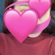 ヒメ日記 2025/11/01 18:44 投稿 あや★女子アナ系清純派美女★ Bell～S級美女お姉様・人妻デリヘル～