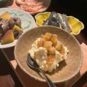 ヒメ日記 2025/11/13 11:34 投稿 あや★女子アナ系清純派美女★ Bell～S級美女お姉様・人妻デリヘル～