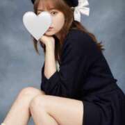 ヒメ日記 2025/11/13 16:21 投稿 あや★女子アナ系清純派美女★ Bell～S級美女お姉様・人妻デリヘル～