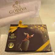 ヒメ日記 2025/11/23 10:10 投稿 あや★女子アナ系清純派美女★ Bell～S級美女お姉様・人妻デリヘル～