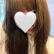 ヒメ日記 2025/11/23 10:16 投稿 あや★女子アナ系清純派美女★ Bell～S級美女お姉様・人妻デリヘル～