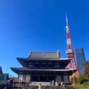 ヒメ日記 2025/11/23 14:05 投稿 あや★女子アナ系清純派美女★ Bell～S級美女お姉様・人妻デリヘル～