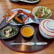 ヒメ日記 2025/11/26 13:15 投稿 あや★女子アナ系清純派美女★ Bell～S級美女お姉様・人妻デリヘル～