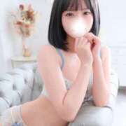 ヒメ日記 2025/11/26 18:44 投稿 あや★女子アナ系清純派美女★ Bell～S級美女お姉様・人妻デリヘル～