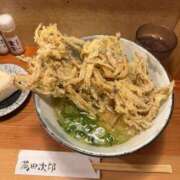 ヒメ日記 2025/11/26 18:51 投稿 あや★女子アナ系清純派美女★ Bell～S級美女お姉様・人妻デリヘル～