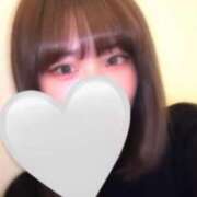 ヒメ日記 2025/11/27 13:07 投稿 あや★女子アナ系清純派美女★ Bell～S級美女お姉様・人妻デリヘル～